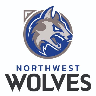 Northwest Wolves